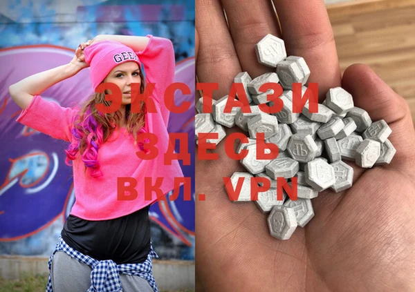 индика Абаза