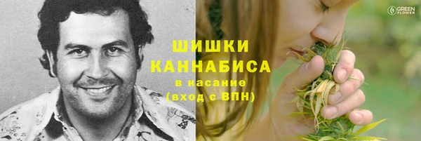 гашик Абдулино